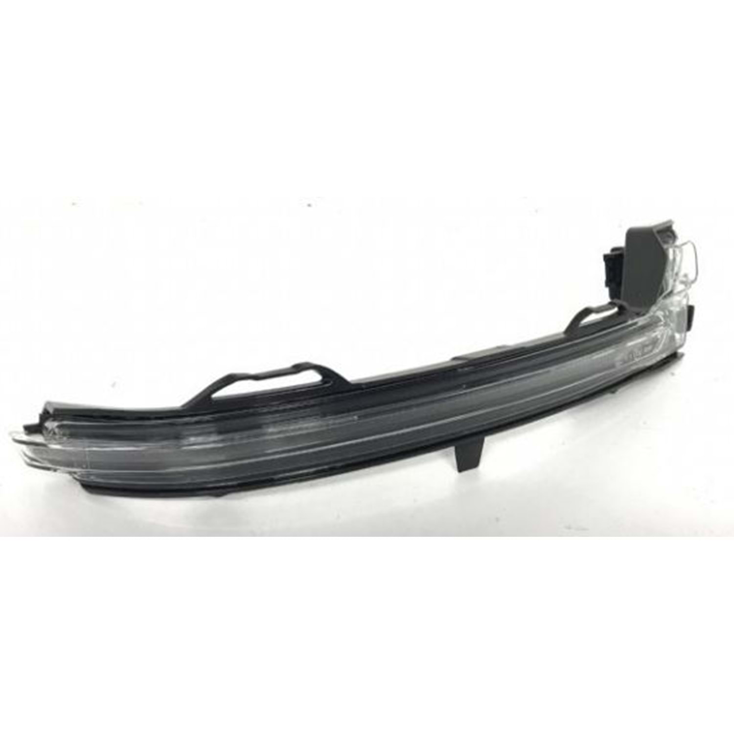 PSA 9837260680-AYNA SINYALI SOL LED TIP ORJINAL CORSA F 20 > 9837260680/-2831